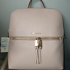 Michael Kors purse/backpack